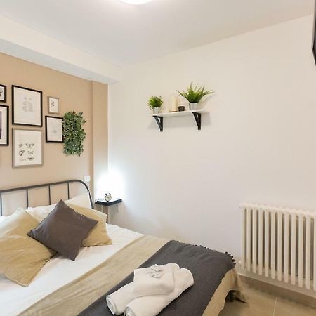 Apartment Paruta 65 Милан Экстерьер фото