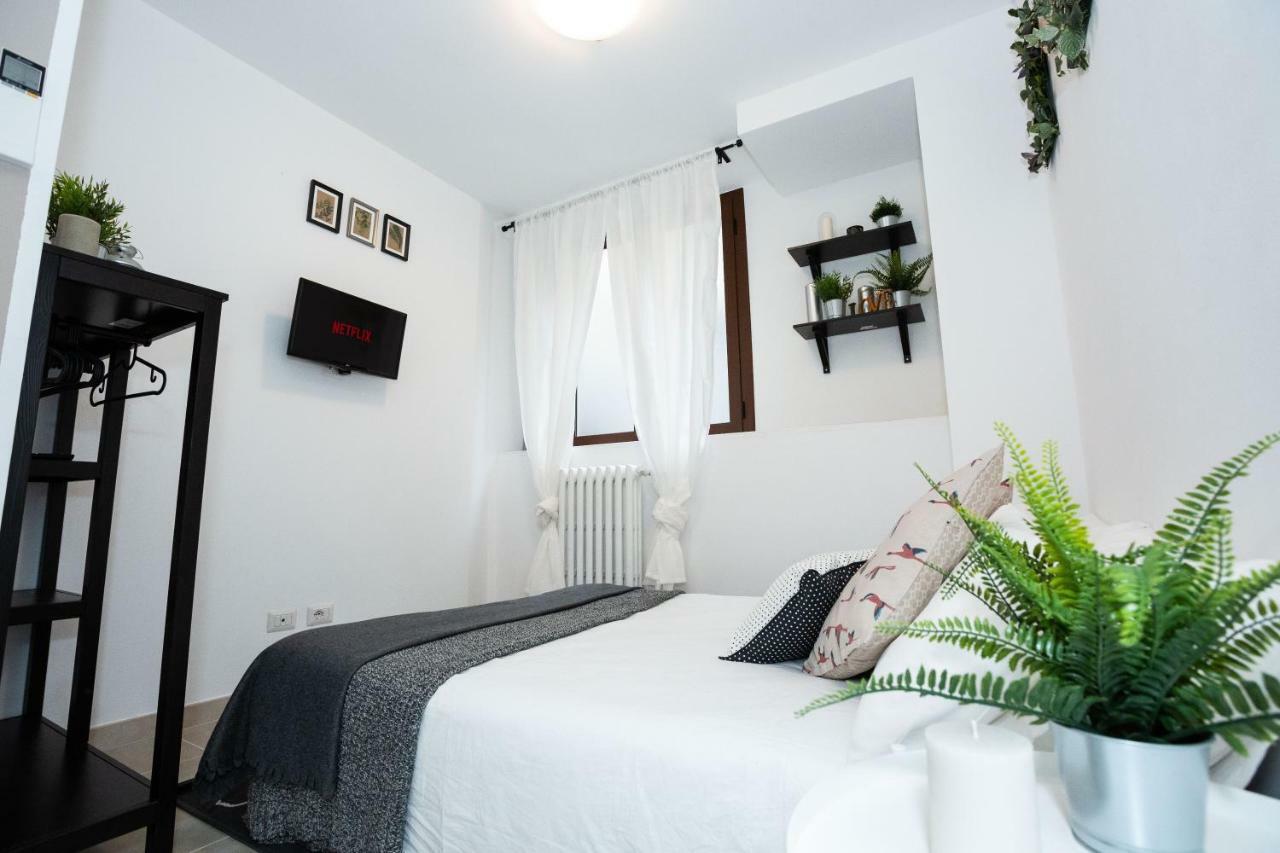 Apartment Paruta 65 Милан Экстерьер фото